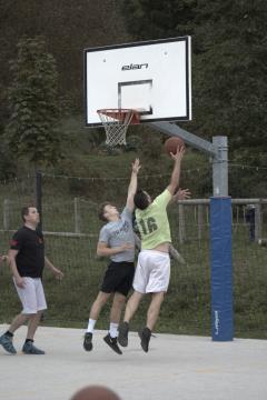 6-urni košarkarski maraton (21)